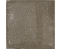 10 stuks! Betontegel grijs 50x50x5 cm Gardenlux
