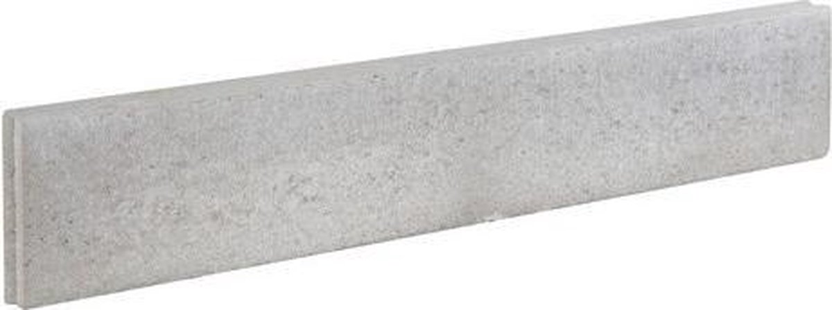 10 stuks! Opsluitband hd zwart 6h20x100 cm Gardenlux