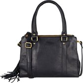 Chabo Bags Leren Kit's Sis