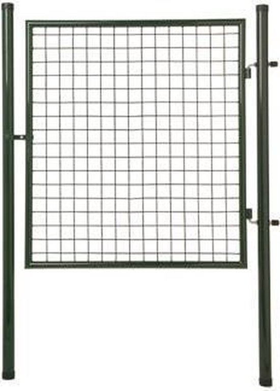 GIARDINO 8100105 — afbeelding 2