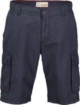 Redpoint  Short - 89021-3875 Marine (Maat: 50)