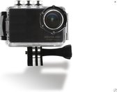 Vlog Camera - Vlogger - Trendy Gadget - Selfie Cam