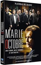 Marie Octobre