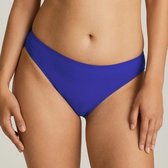 PrimaDonna Swim Sahara Bikini Slip 4006350 Electric Blue - maat 44