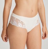 PrimaDonna Orlando String 0663151 Geisha - maat 46