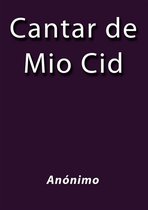 Cantar de Mio Cid