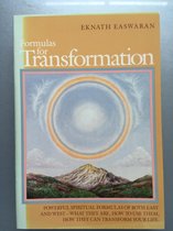 Formulas for Transformation