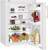 Liebherr TP 1410 - Tafelmodel koelkast