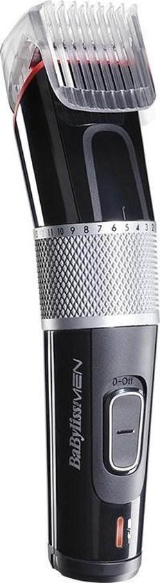 babyliss for men e785e