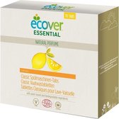 Ecover Essential vaatwastabletten (25st)