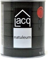 Natuleum 1 liter