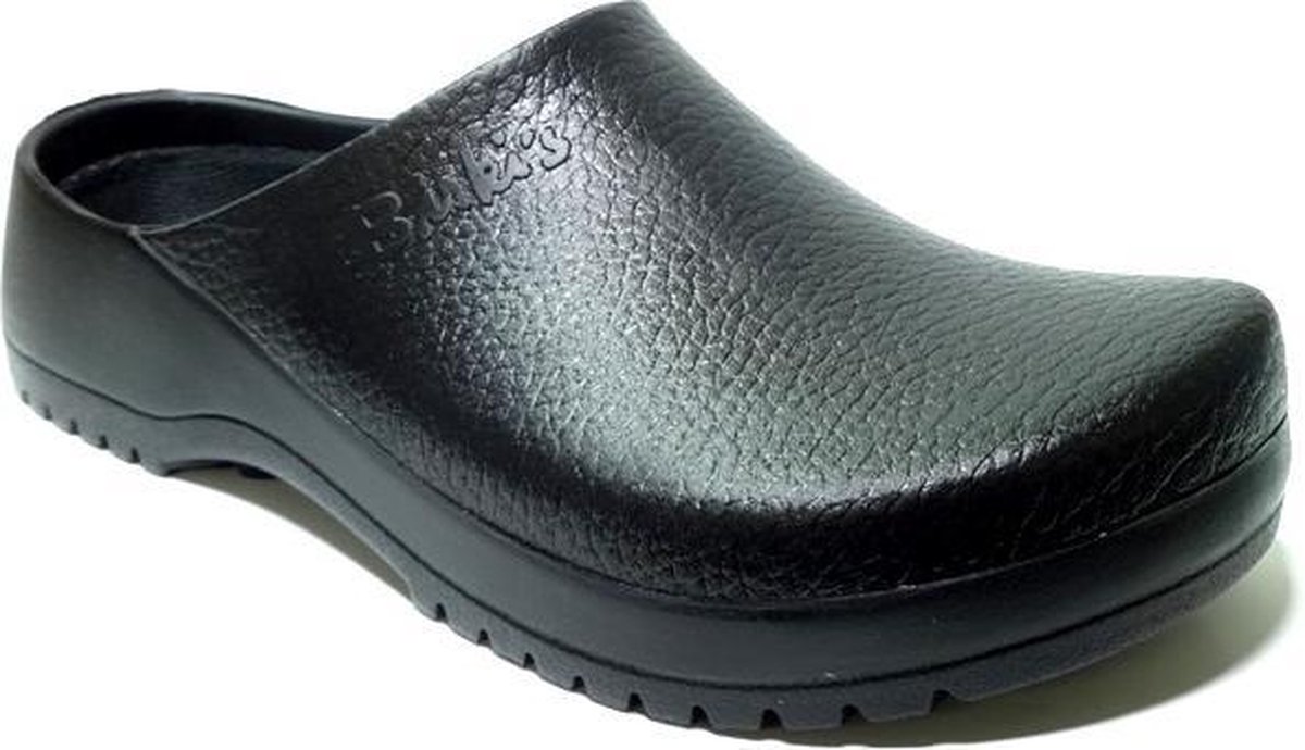 S Birki | shop online at BIRKENSTOCK