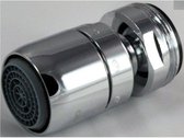 PERLATOR M24