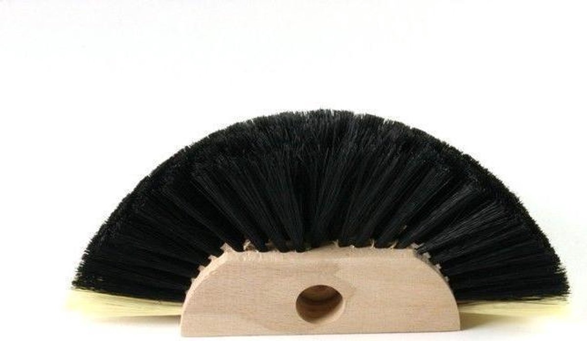 Goedkoopste RAGEBOL KUNSTVEZEL