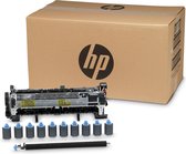 HP - CF065A - Service-Kit