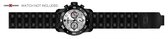 Horlogeband voor Invicta Pro Diver 80075