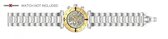 Horlogeband voor Invicta Subaqua 24988