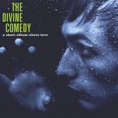 The Divine Comedy - A Short Album About Love (2 CD)