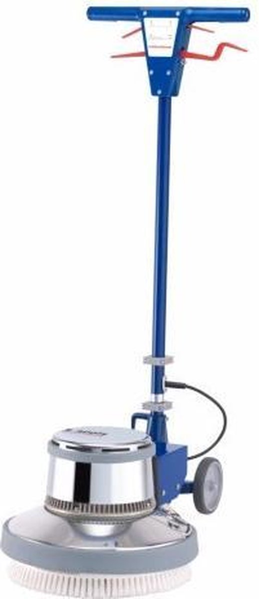 Columbus Schrobmachine E 400 S Duo Speed bol