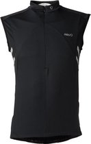 AGU Ovid Singlet Black