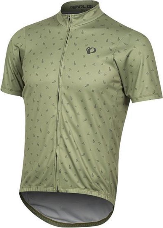 pearl izumi select ltd short