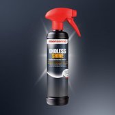 Menzerna Endless Shine Spray