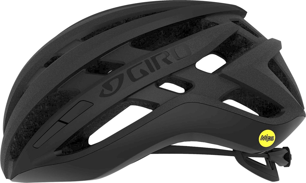 Giro Agilis Mips Helm Senior