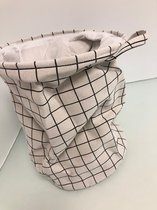Wasmand