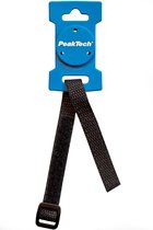 Peaktech 7100 - Magneethouder - multimeter
