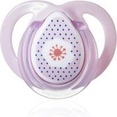333865 SM. 0-6 Fashion Girl Tommee Tippee