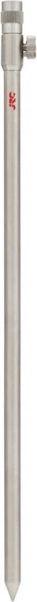 JRC Extreme TXS Bankstick - 16inch - Zilver