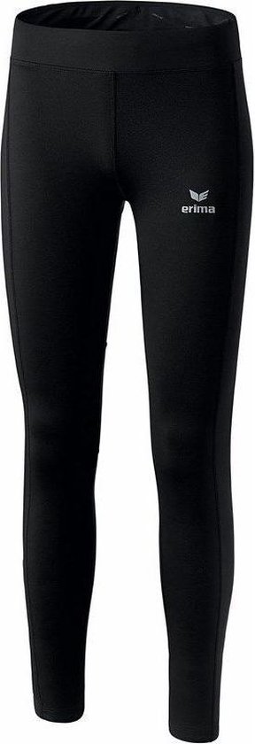 Erima Performance Runningbroek Lang Dames Maat 44