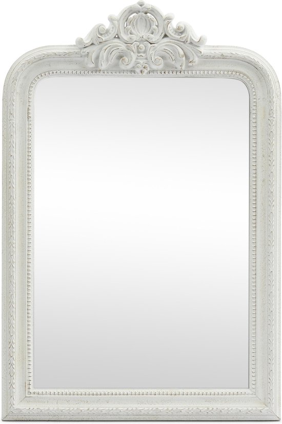 Mirror | bol.com