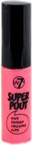 W7 Super Pout - Sabie - Make-Up Musthaves