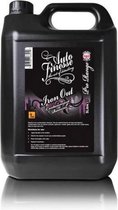 Auto Finesse Iron Out Pro - 5000ml