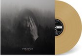 Fathir (Gold Vinyl)