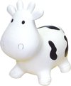 foto van Skippydier Koe Playfun of een ander skippydier