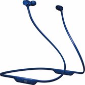 Bowers & Wilkins PI3 - In Ear Oordopjes Draadloos met Bluetooth voor Actieve Lifestyle - Blue
