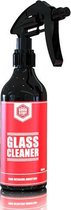 Good Stuff Glass Cleaner | Streeploze Glasreiniger - 500 ml