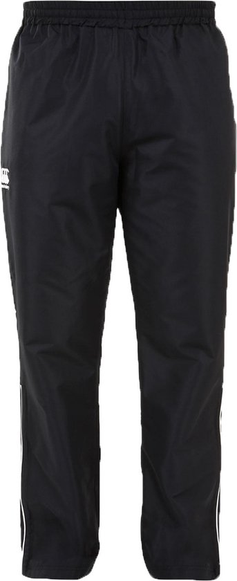 Canterbury Team Contact Sportbroek - Maat S - Mannen - zwart/wit | bol.com