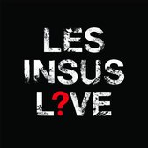 L?ve (limited Edition)