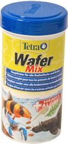 Tetra Wafermix - Visvoer - 250 ml