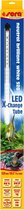 Sera led neutraal helder wit licht 520 52cm 8.2watt