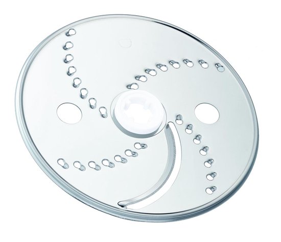 Moulinex Double Force Compact FP546811 - Keukenmachine - Foodprocessor - 800W - Zwart van Moulinex — afbeelding 3