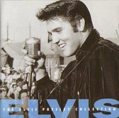 Time Life - Elvis Presley Collection – Rock 'N' Roll