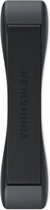 Vonmaehlen Backbone Signature Phone Grip - Grijs