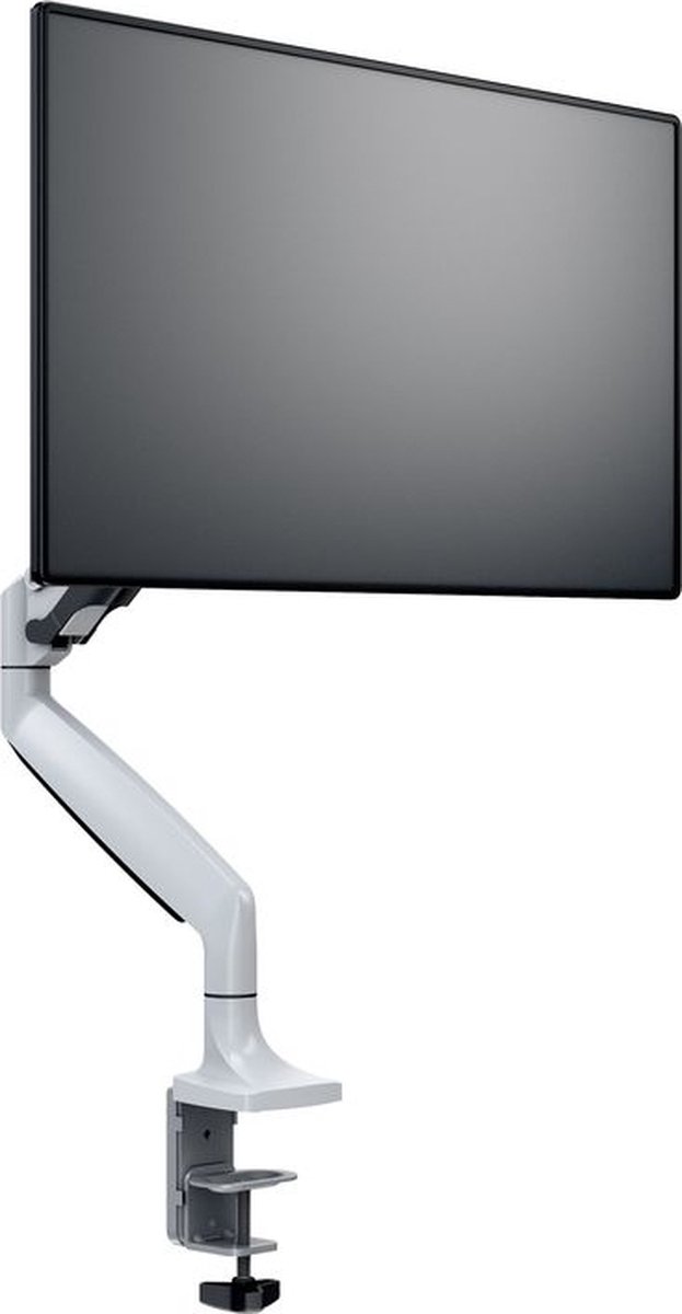 Multibrackets 7079 flat panel bureau steun 68,6 cm (27