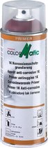 Colormatic 1K Primer Rood Spuitbus 400 ml