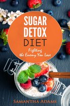 Sugar Detox Diet