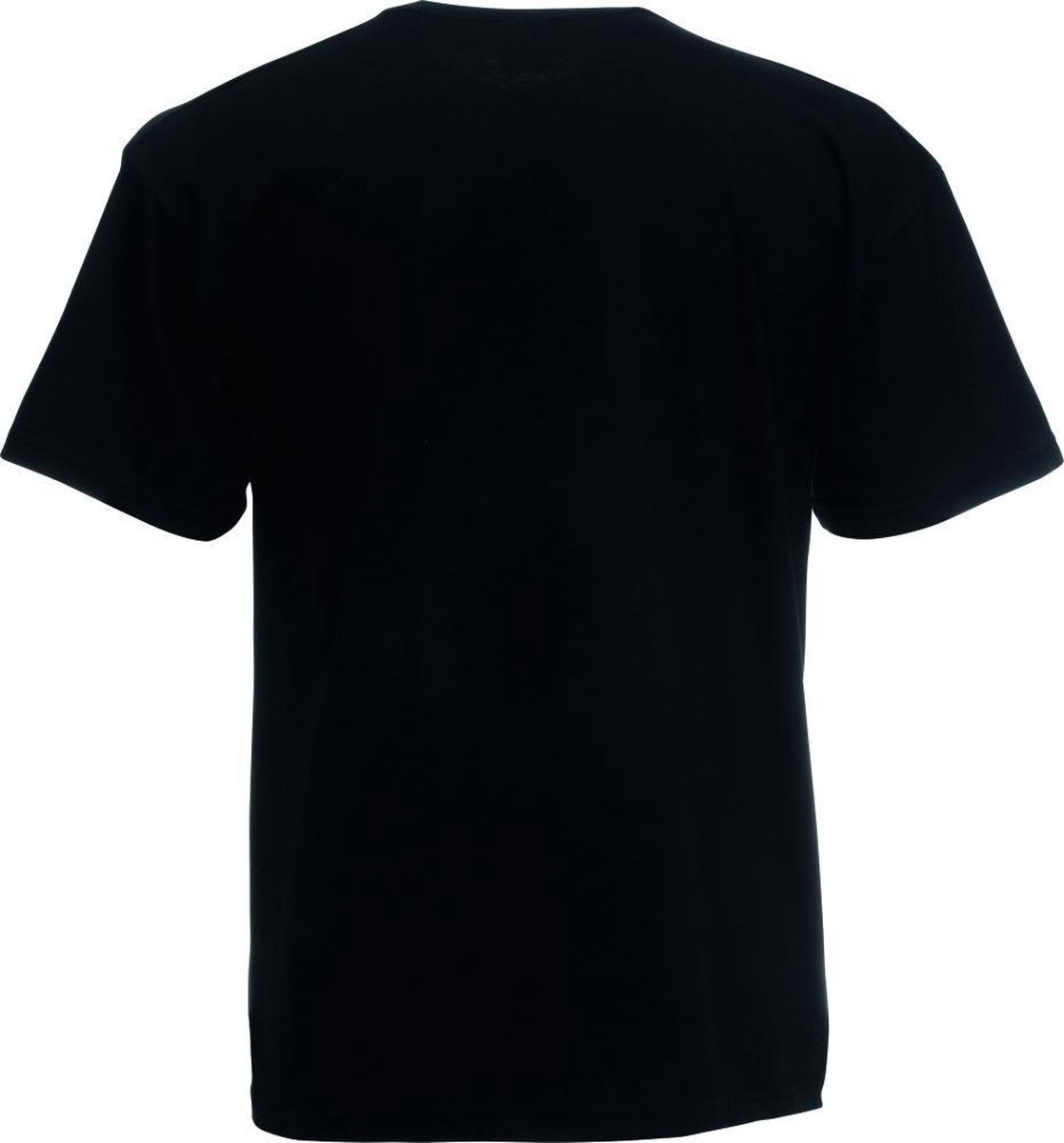T shirt sale back